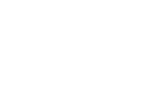 Fox Contracting logo